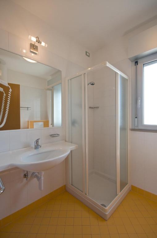 Residence Torre Di Noe ビビオーネ 部屋 写真