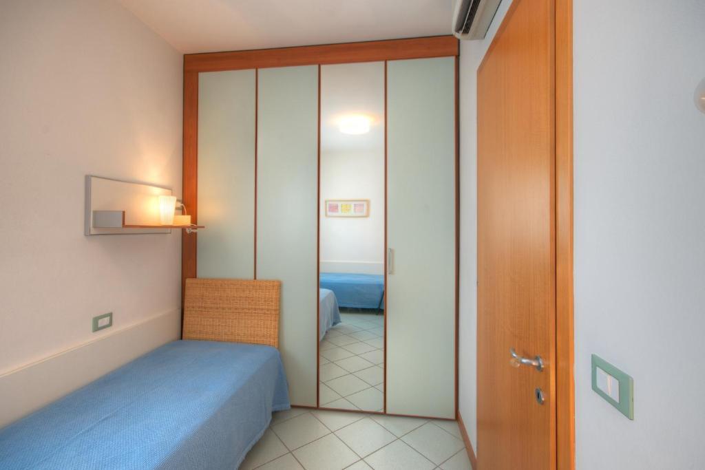 Residence Torre Di Noe ビビオーネ 部屋 写真